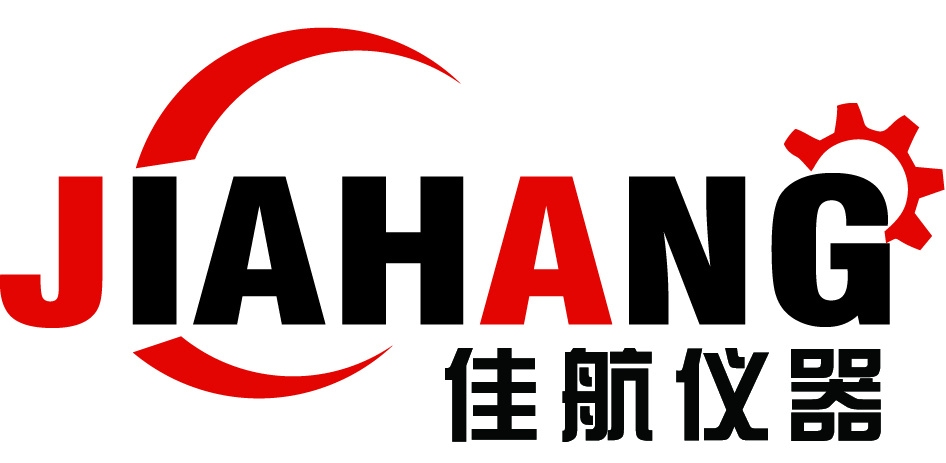j9九游会首页入口：移山工程机械专用油