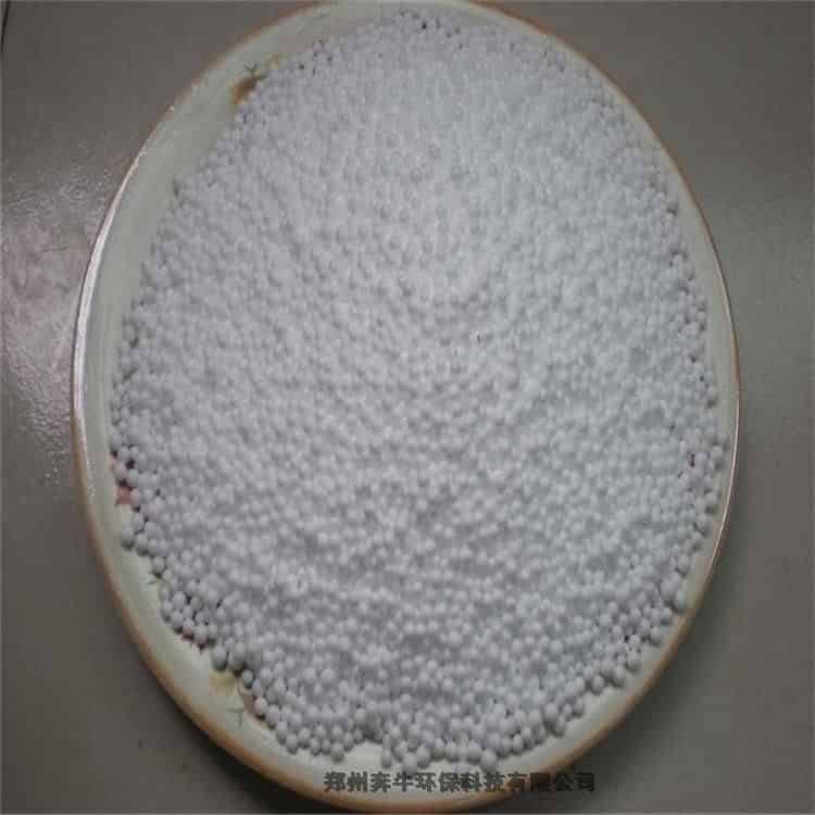 广州工程机械(广东工程机械强势崛起 推动产业新变革)