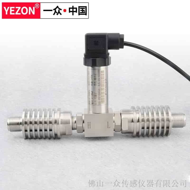 南阳个人二手工程机械网