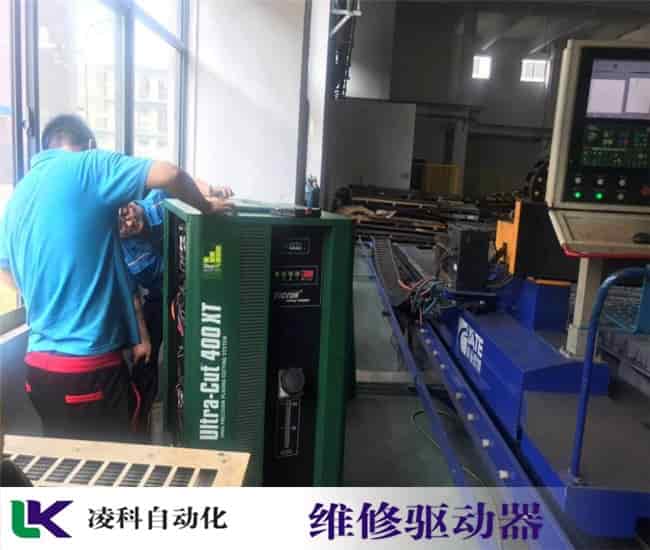 j9九游会首页入口：昆山工程机械二手机市场风生水起 助力企业降本提效