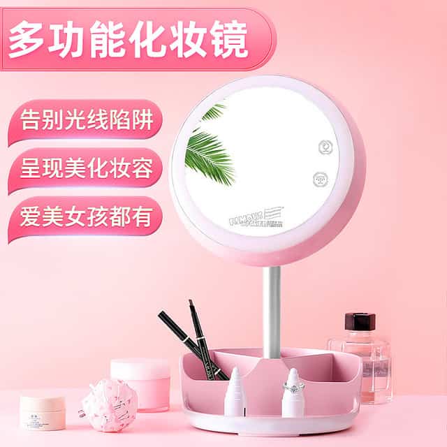 工程机械公司怎么接工程—工程机械巨擎：接单制胜之道